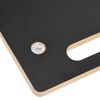 Miniatuurafbeelding van het product 6 van 8