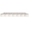 Miniatuurafbeelding van het product 5 van 8