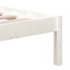 Miniatuurafbeelding van het product 6 van 9