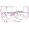 Miniatuurafbeelding van het product 8 van 8