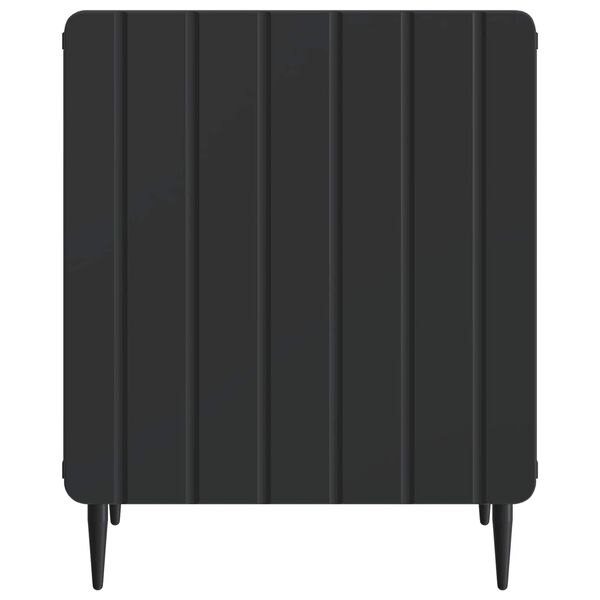 Productafbeelding 4 van 11