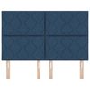 Miniatuurafbeelding van het product 5 van 12