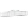 Miniatuurafbeelding van het product 3 van 6