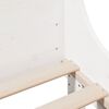 Miniatuurafbeelding van het product 7 van 9