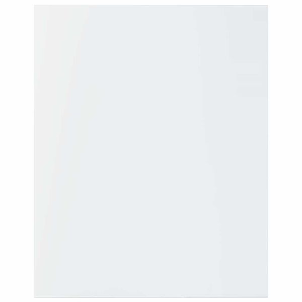 Productafbeelding 4 van 6