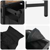 Miniatuurafbeelding van het product 11 van 15