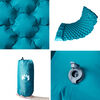 Miniatuurafbeelding van het product 5 van 6
