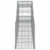 Miniatuurafbeelding van het product 5 van 6