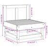 Miniatuurafbeelding van het product 7 van 7