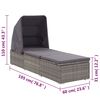 Miniatuurafbeelding van het product 9 van 9