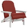 Miniatuurafbeelding van het product 3 van 9