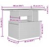 Miniatuurafbeelding van het product 17 van 19