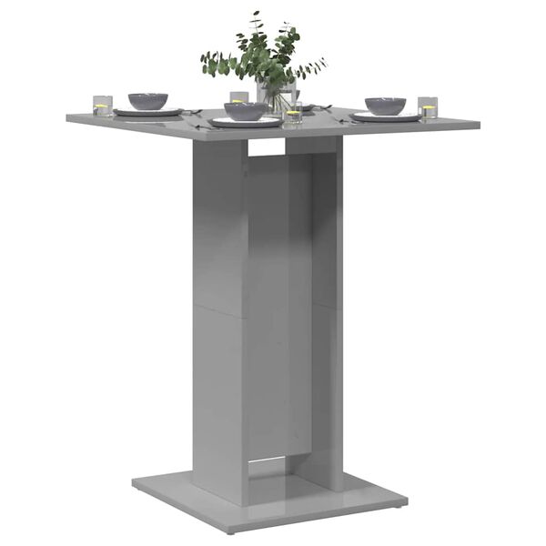 Productafbeelding 2 van 8