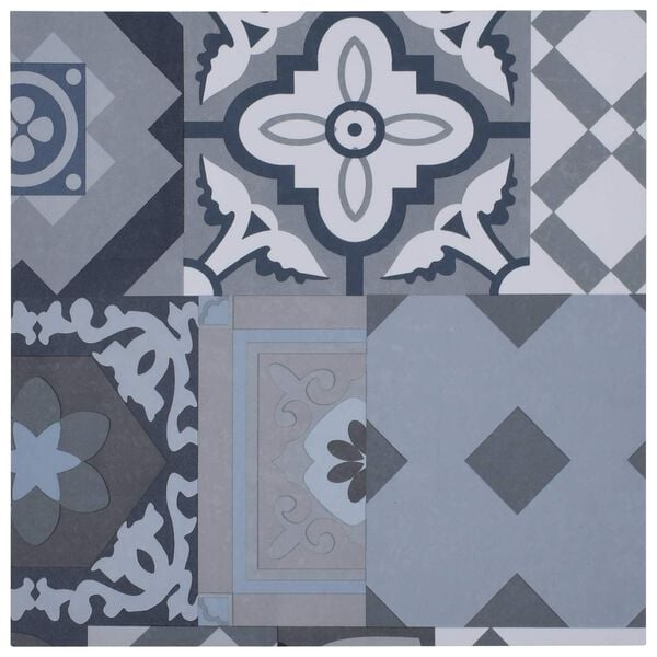 Productafbeelding 3 van 5