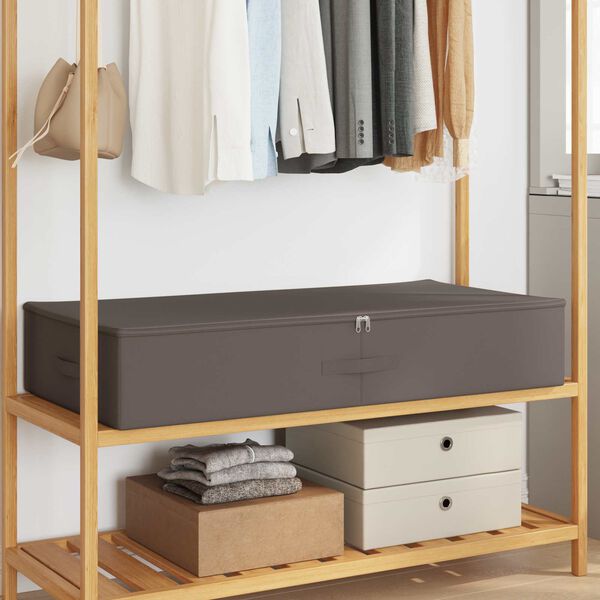 Productafbeelding 2 van 11