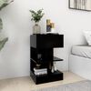 Miniatuurafbeelding van het product 2 van 9