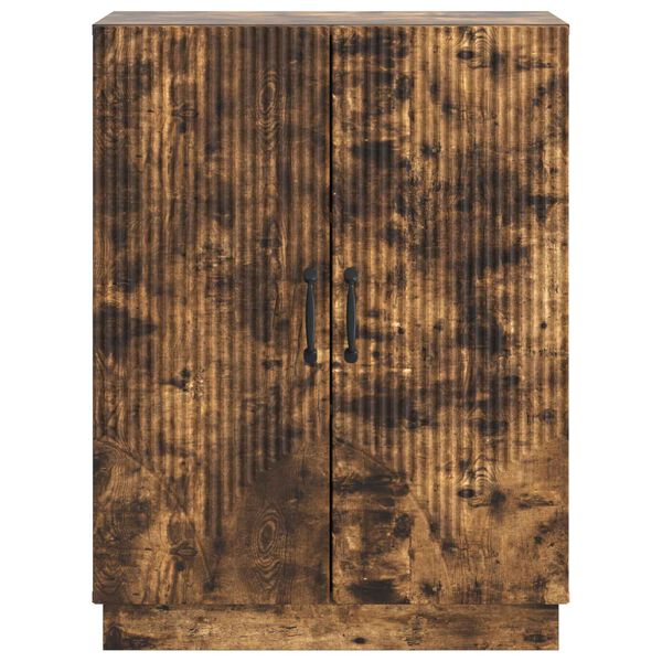 Productafbeelding 4 van 10