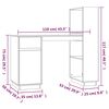 Miniatuurafbeelding van het product 11 van 12