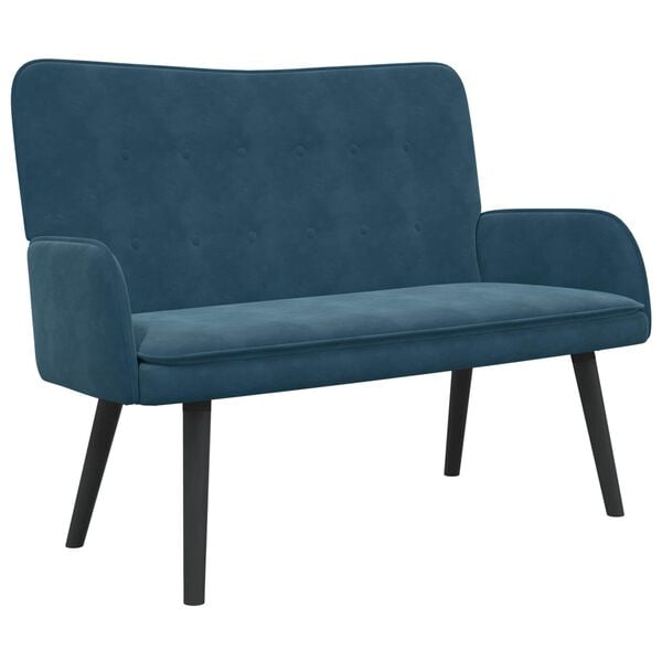 Productafbeelding 1 van 9