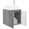 Miniatuurafbeelding van het product 2 van 9
