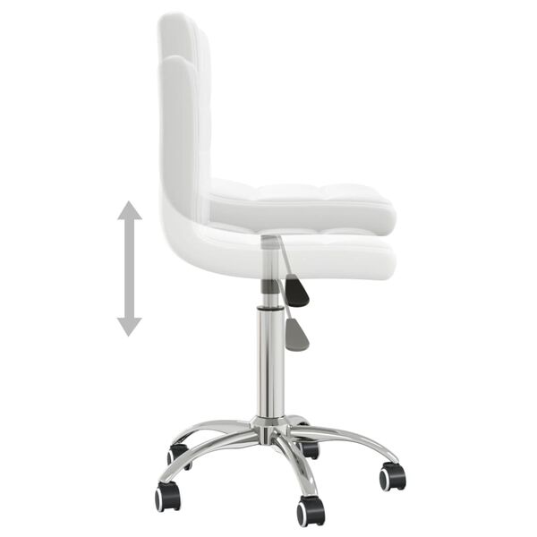 Productafbeelding 2 van 8