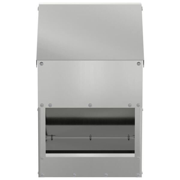 Productafbeelding 4 van 13