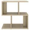 Miniatuurafbeelding van het product 4 van 8