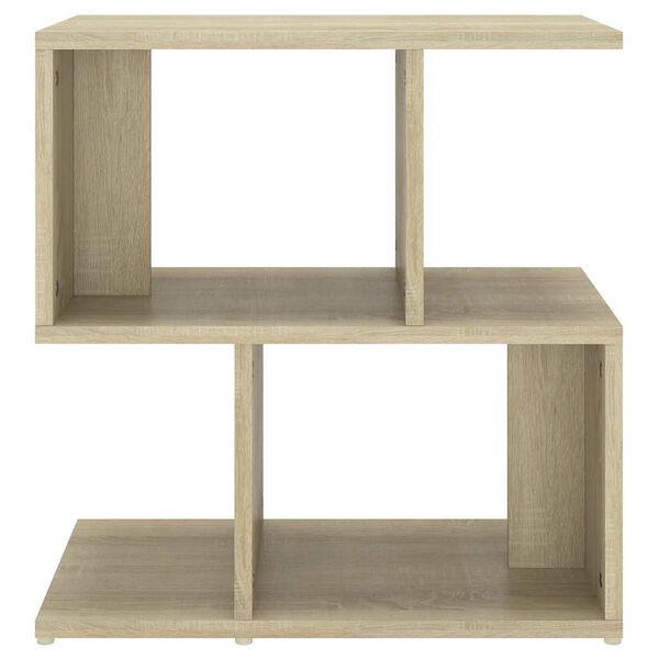 Productafbeelding 4 van 8