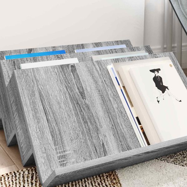 Productafbeelding 4 van 11