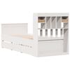 Miniatuurafbeelding van het product 6 van 15