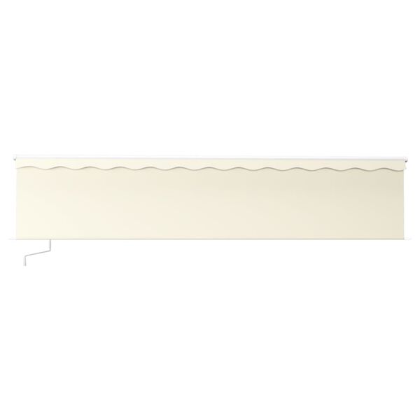 Productafbeelding 3 van 7