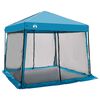 Miniatuurafbeelding van het product 5 van 19