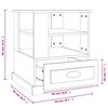 Miniatuurafbeelding van het product 10 van 10