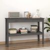 Miniatuurafbeelding van het product 2 van 8