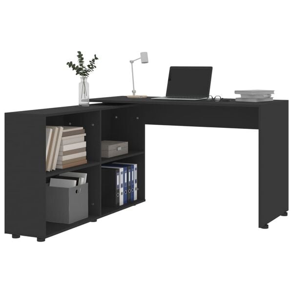Productafbeelding 3 van 8