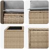 Miniatuurafbeelding van het product 8 van 13