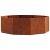 Weathering_steel