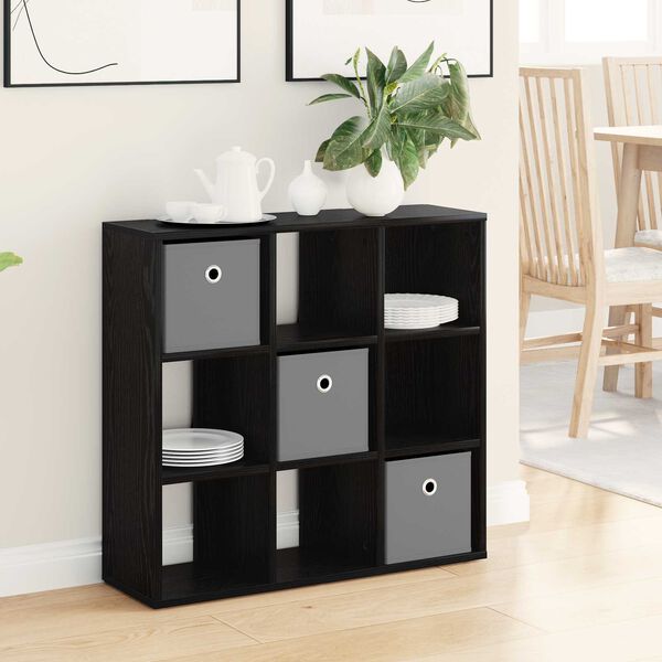 Productafbeelding 2 van 14