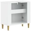 Miniatuurafbeelding van het product 5 van 9