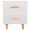 Miniatuurafbeelding van het product 3 van 8