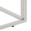 Miniatuurafbeelding van het product 7 van 9