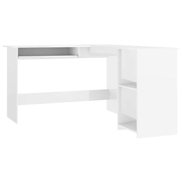 Productafbeelding 1 van 7