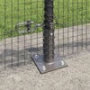 Miniatuurafbeelding van het product 4 van 17
