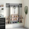 Miniatuurafbeelding van het product 2 van 9