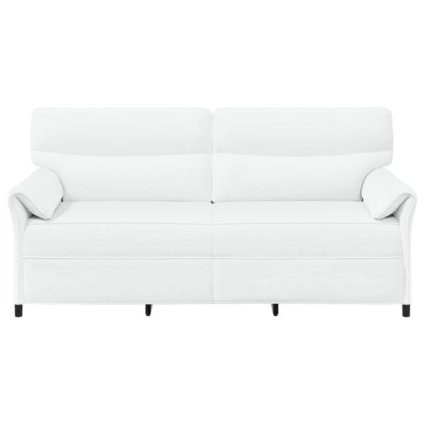 Productafbeelding 3 van 9