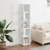 Miniatuurafbeelding van het product 3 van 9