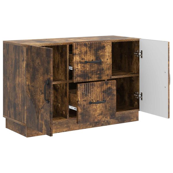 Productafbeelding 3 van 9