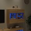 Miniatuurafbeelding van het product 3 van 19