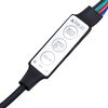 Miniatuurafbeelding van het product 11 van 13