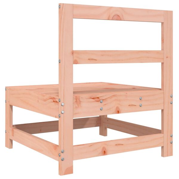 Productafbeelding 4 van 7